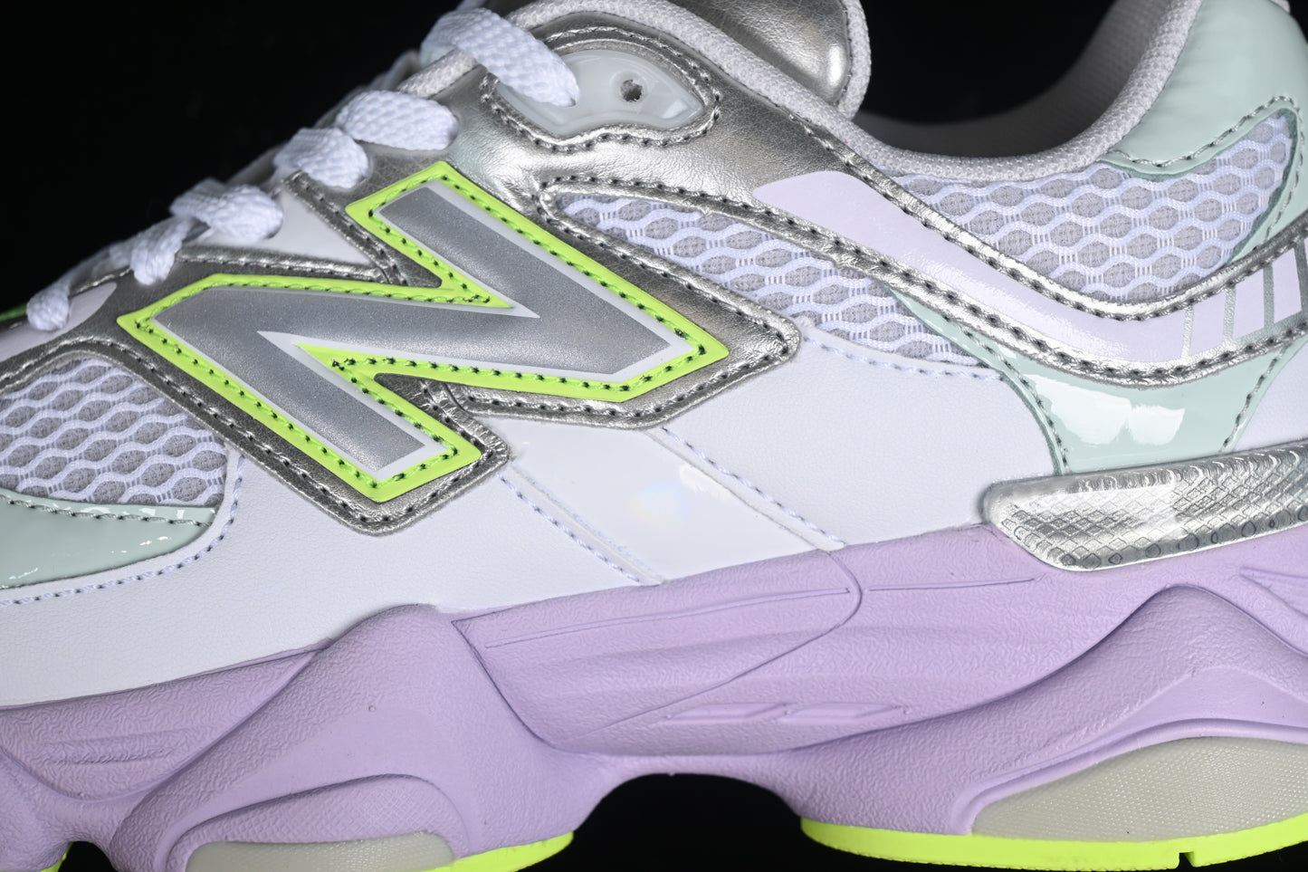 9060NB