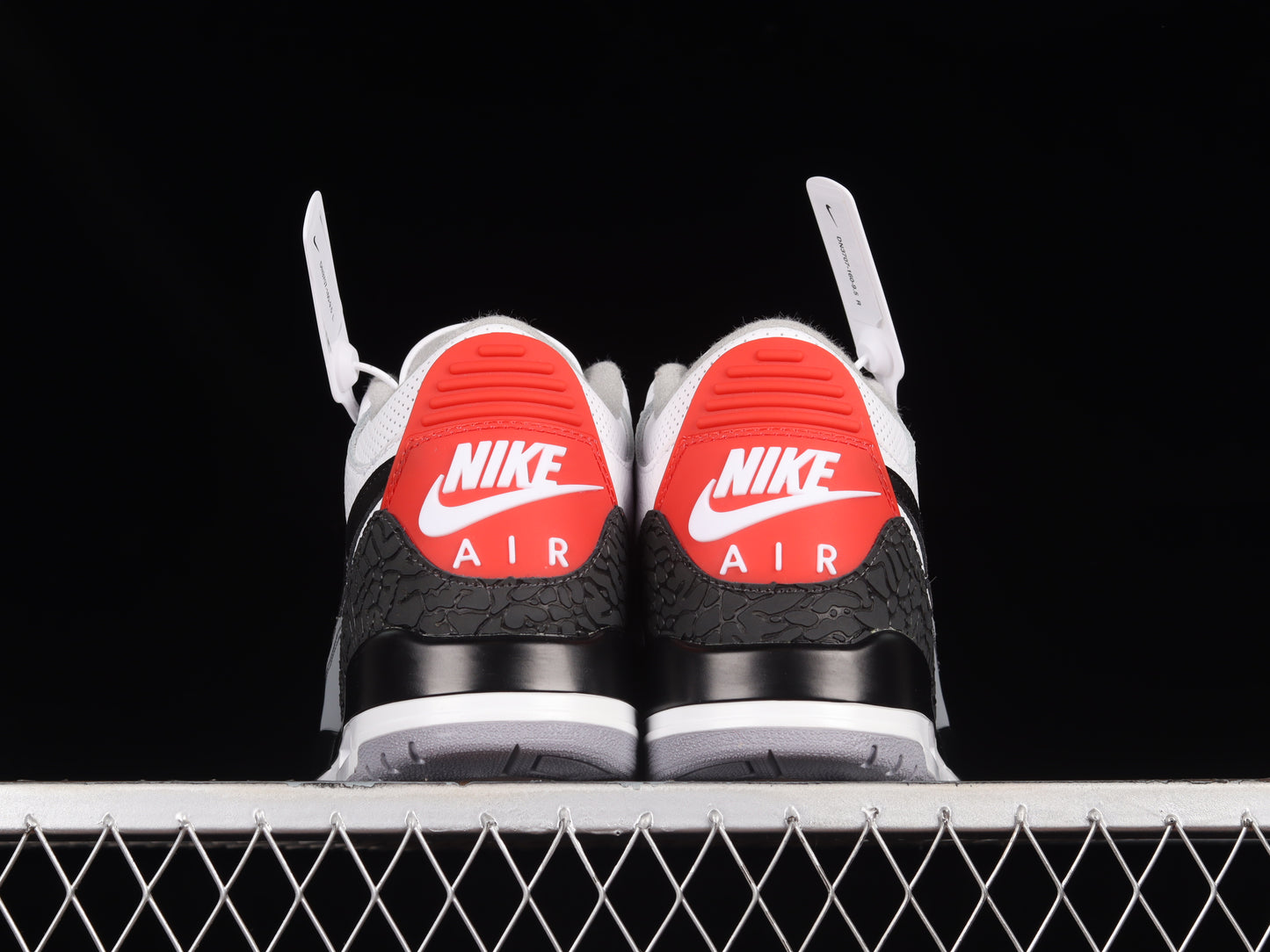 Tinker
