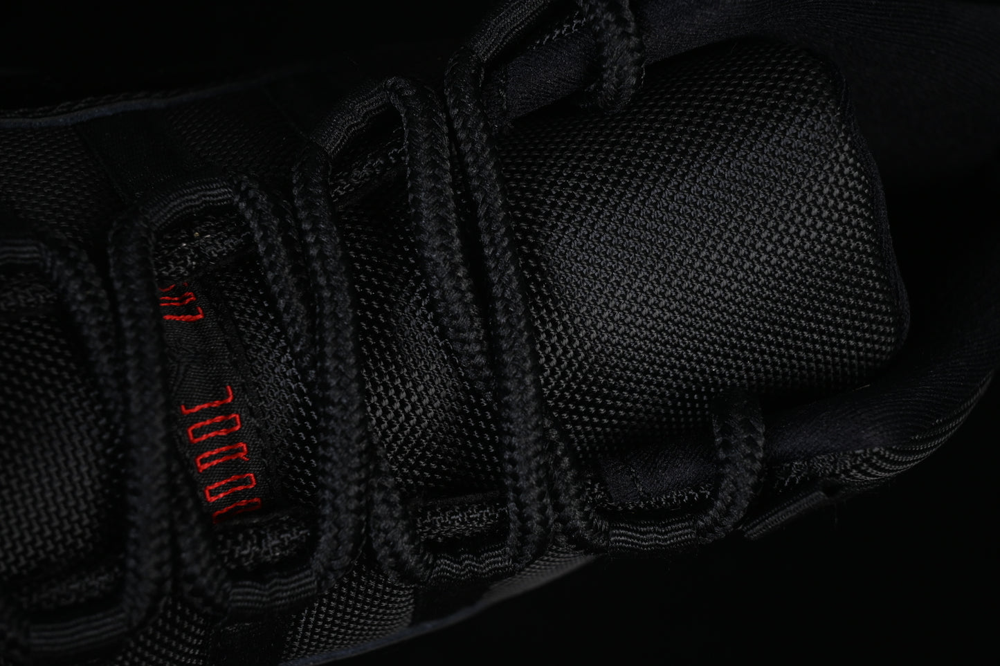 Black Red
