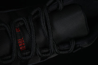 Black Red