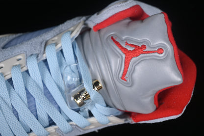 Trophy Ice Blue