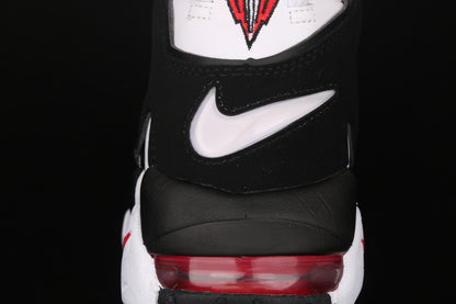 Scottie Pippen 2020