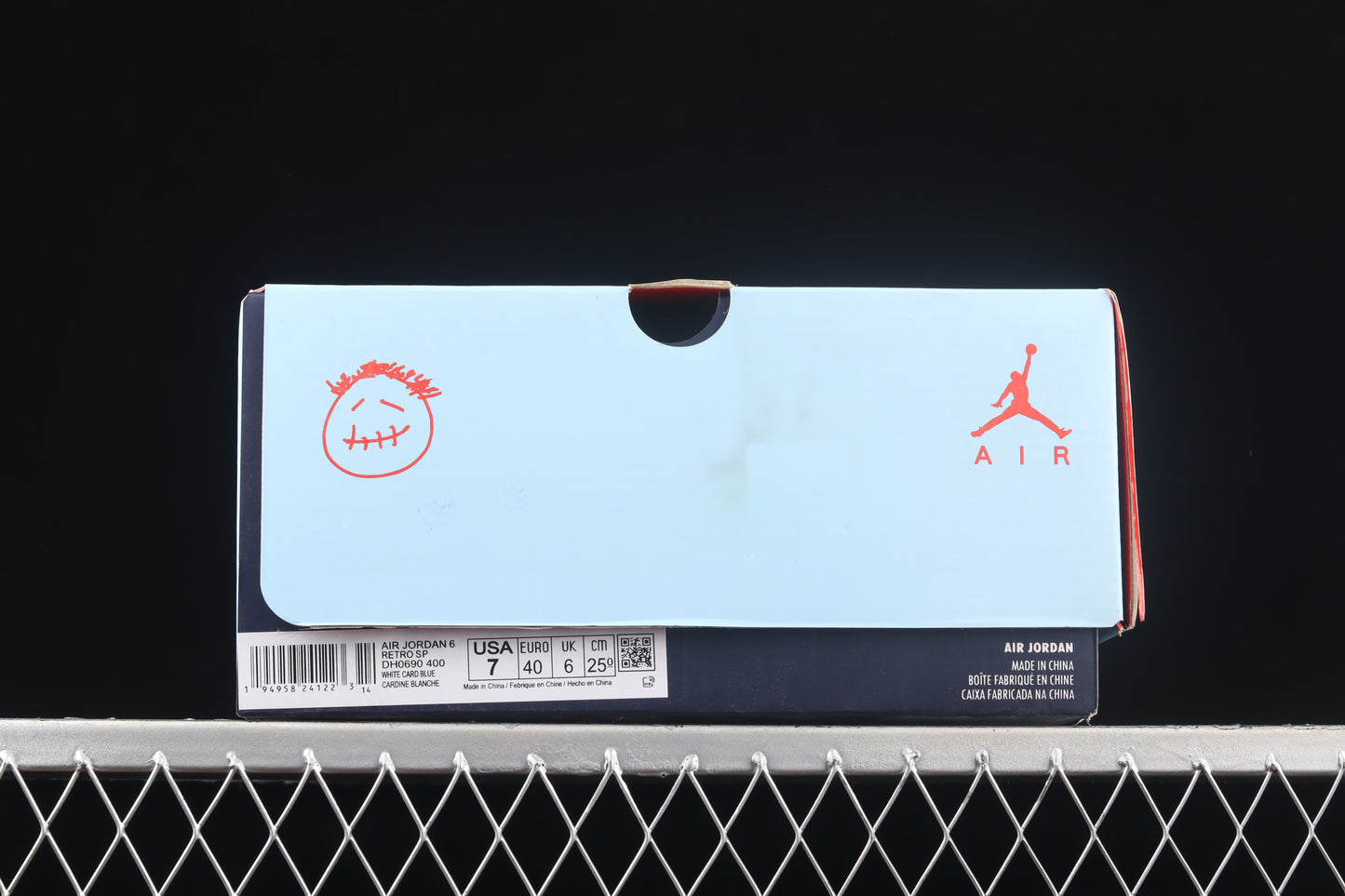 Cerulean
