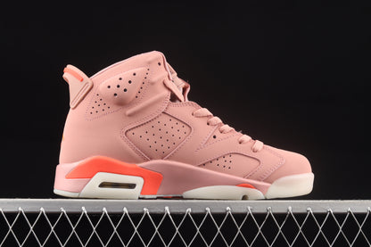Millennial Pink