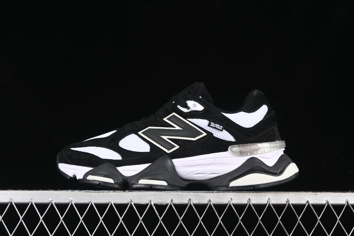 9060NB
