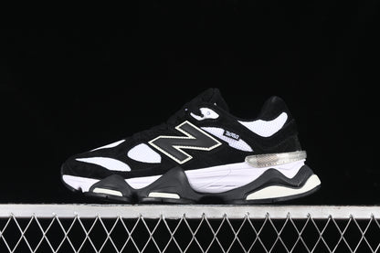 9060NB