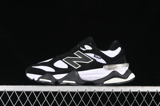 9060NB