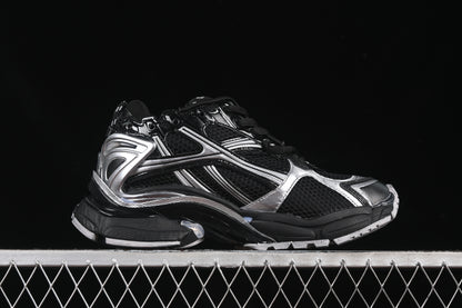 Runner Sneaker