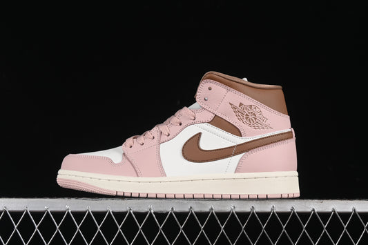 AJ1 Mid