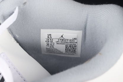 Light Smoke Grey