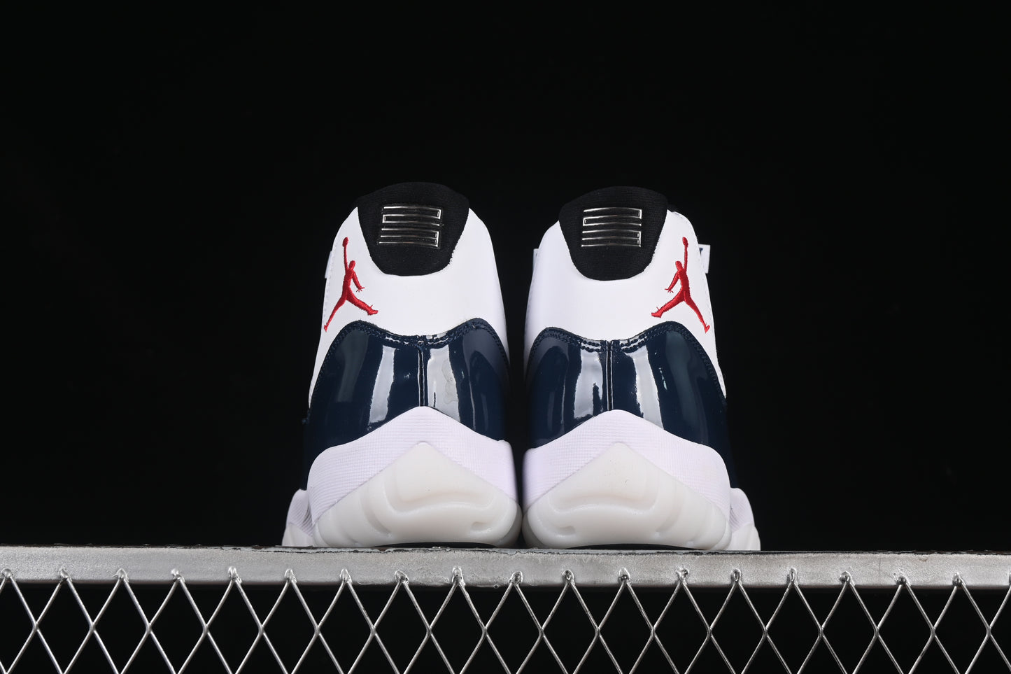 Rare Air