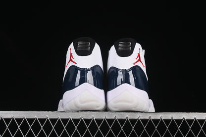 Rare Air