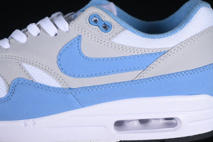 Air Max 1