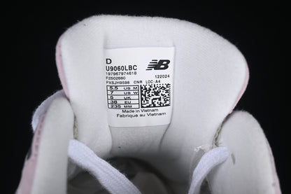 9060NB