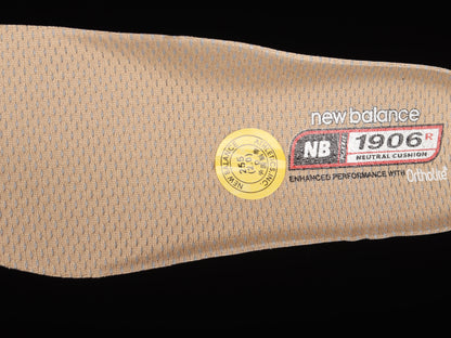 1906NB