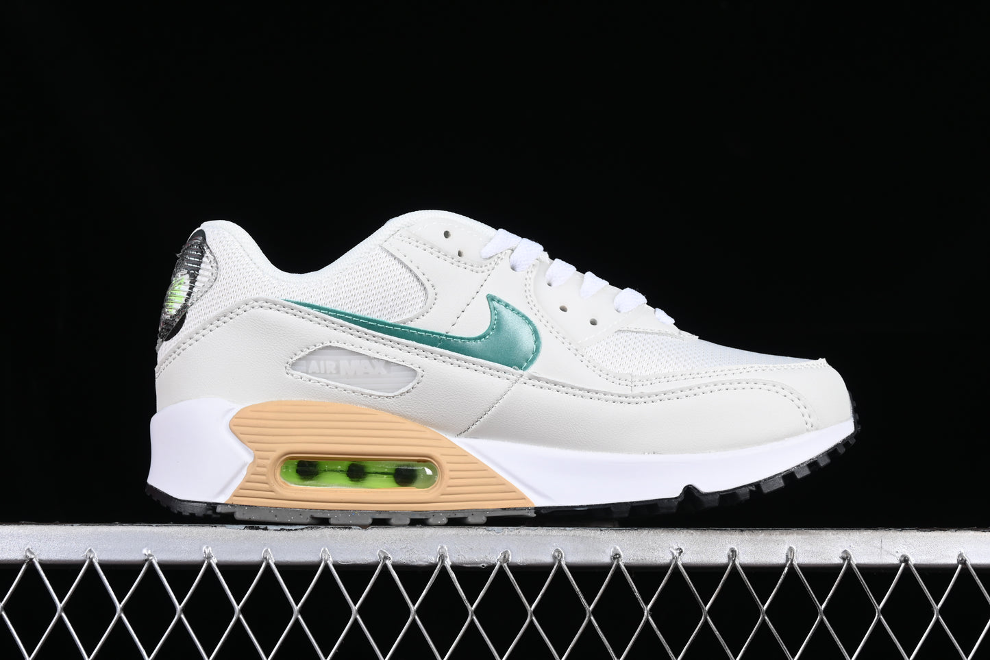 Air Max 90