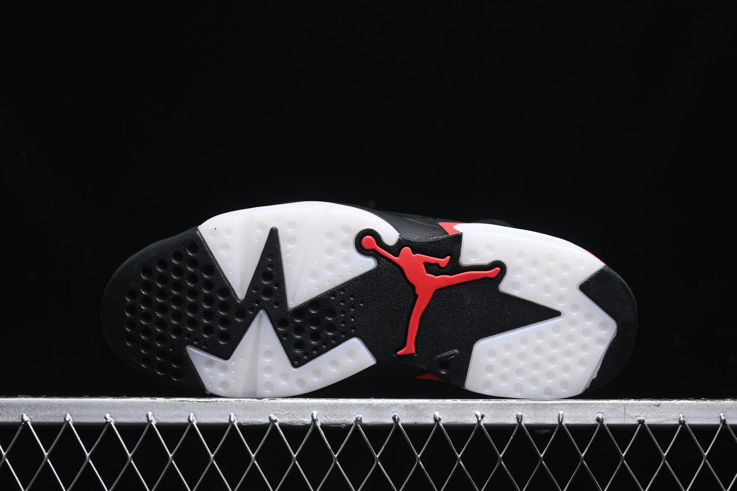 Carmine