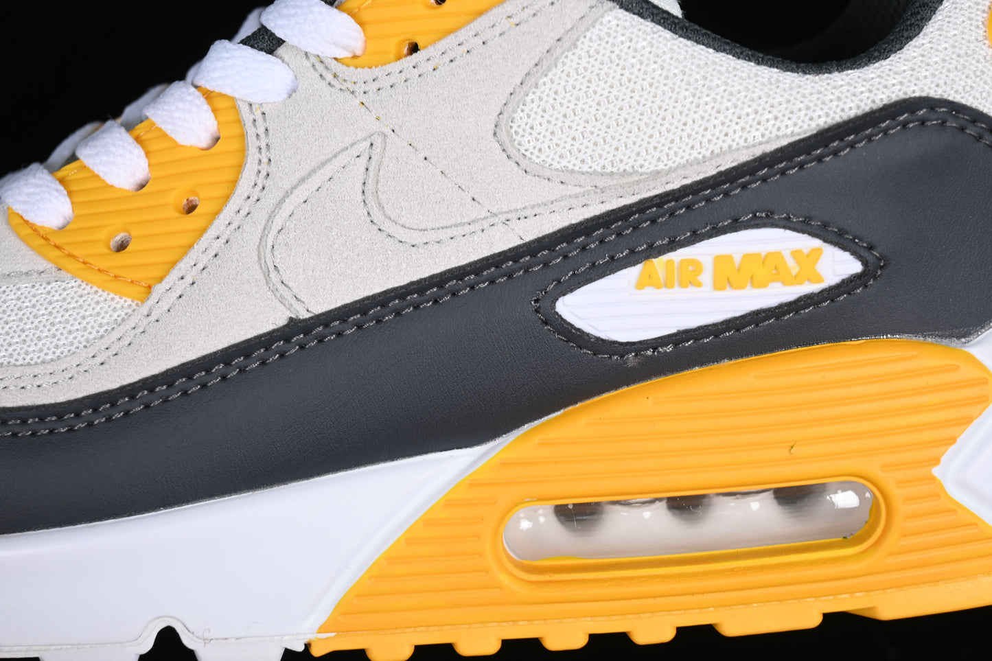 Air Max 90