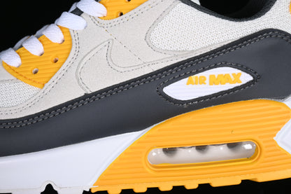 Air Max 90