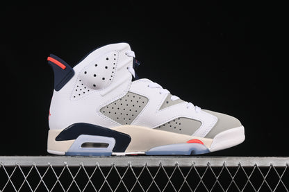 Tinker