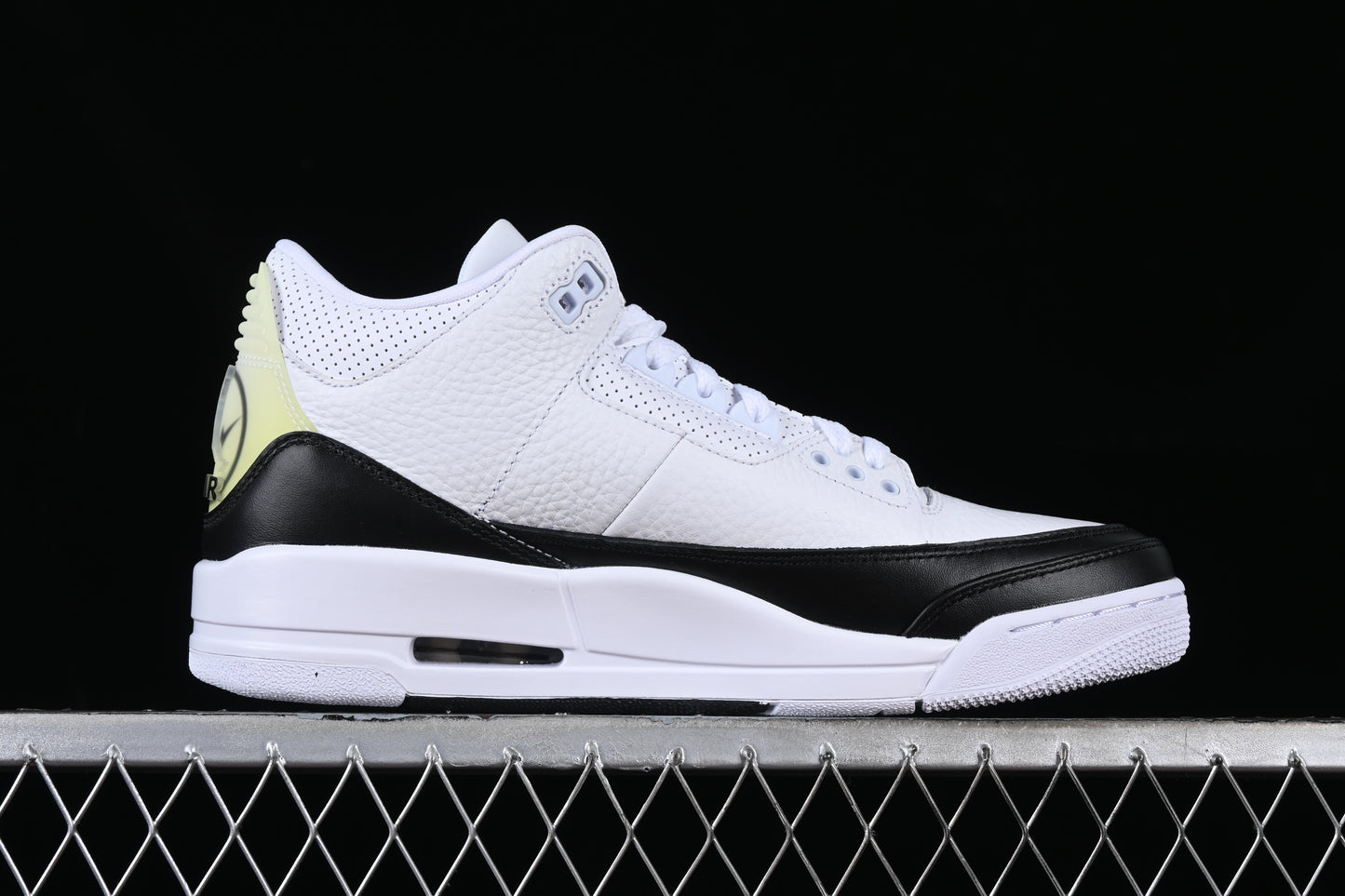 Fragment Design