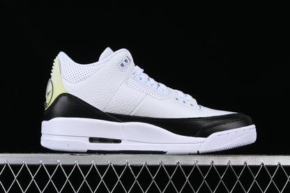 Fragment Design