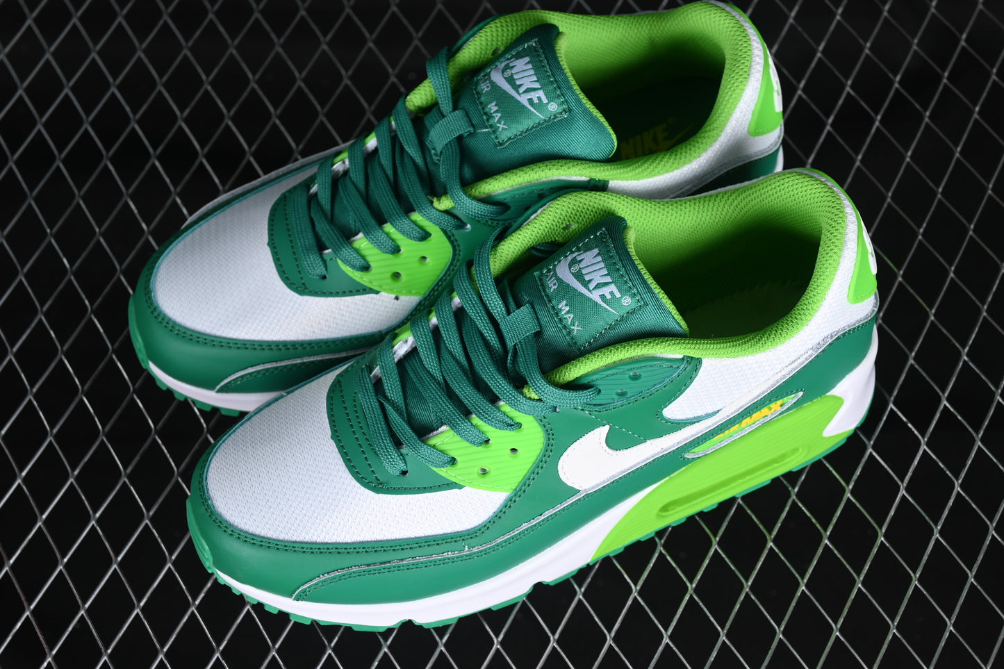 Air Max 90