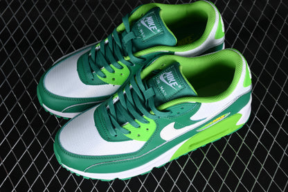 Air Max 90