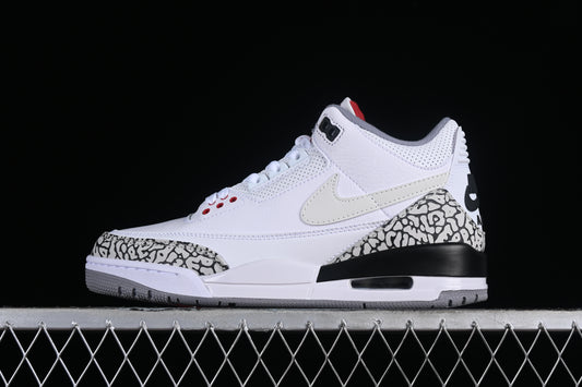 Tinker Hatfield