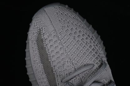 Steel Grey