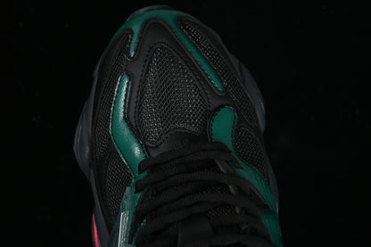 9060NB