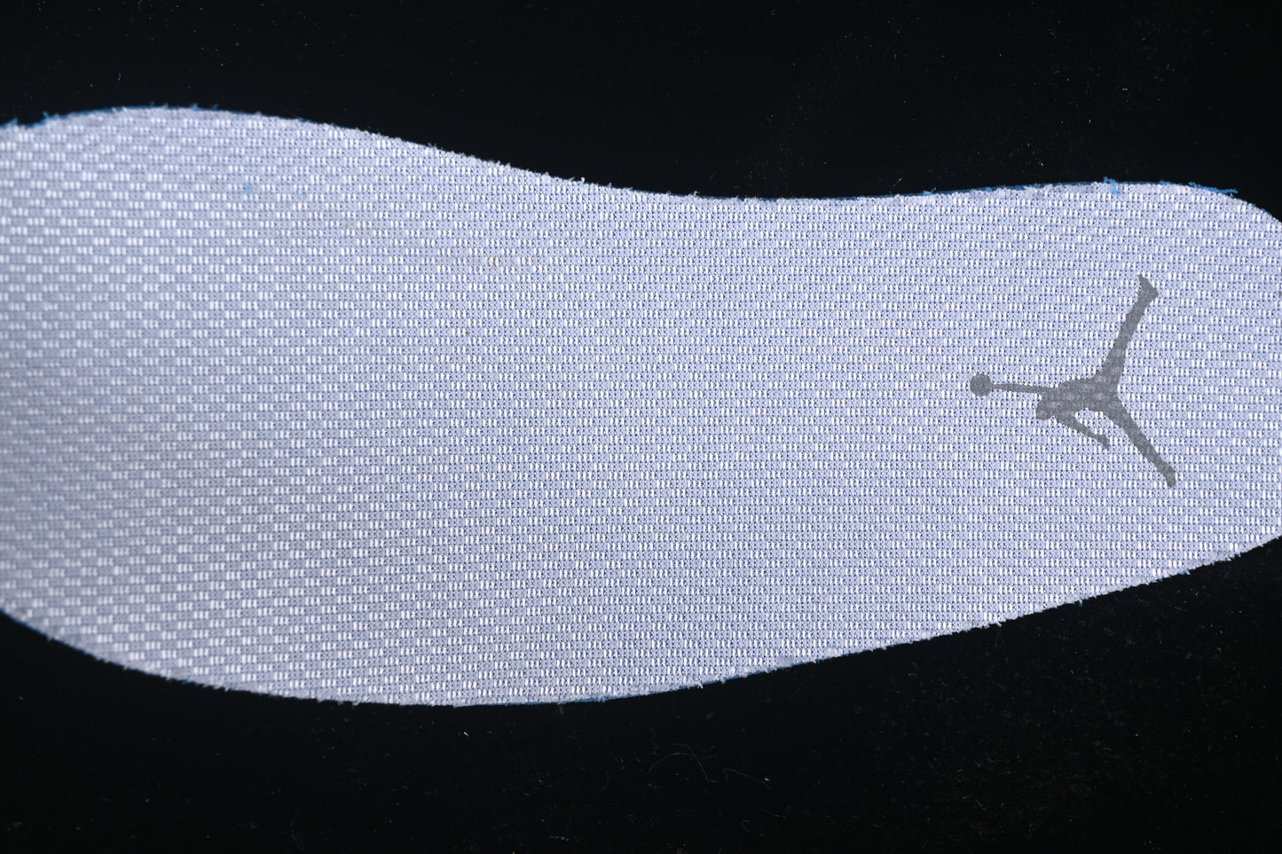 Ghost Sail Pure Platinum