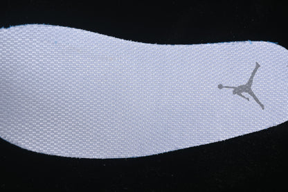 Ghost Sail Pure Platinum