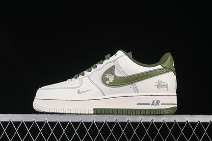 Air Force 1 Low