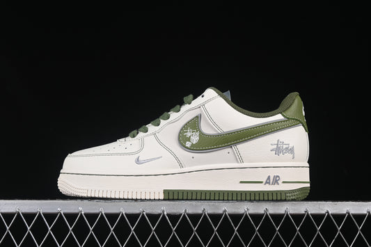 Air Force 1 Low