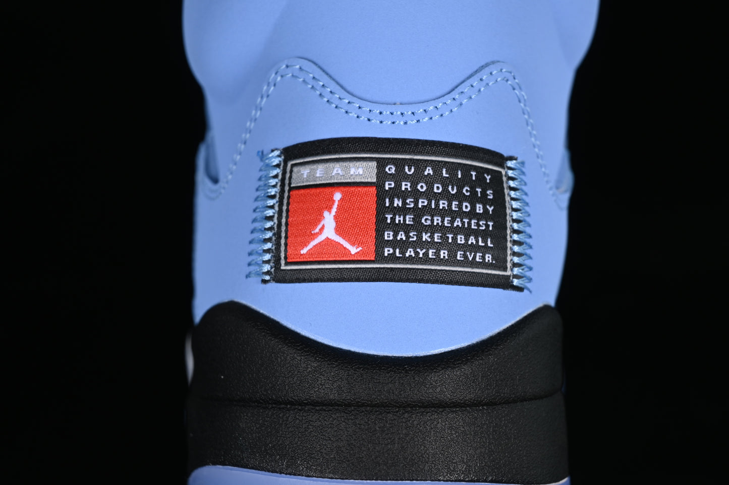UNC