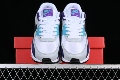 Air Max 90