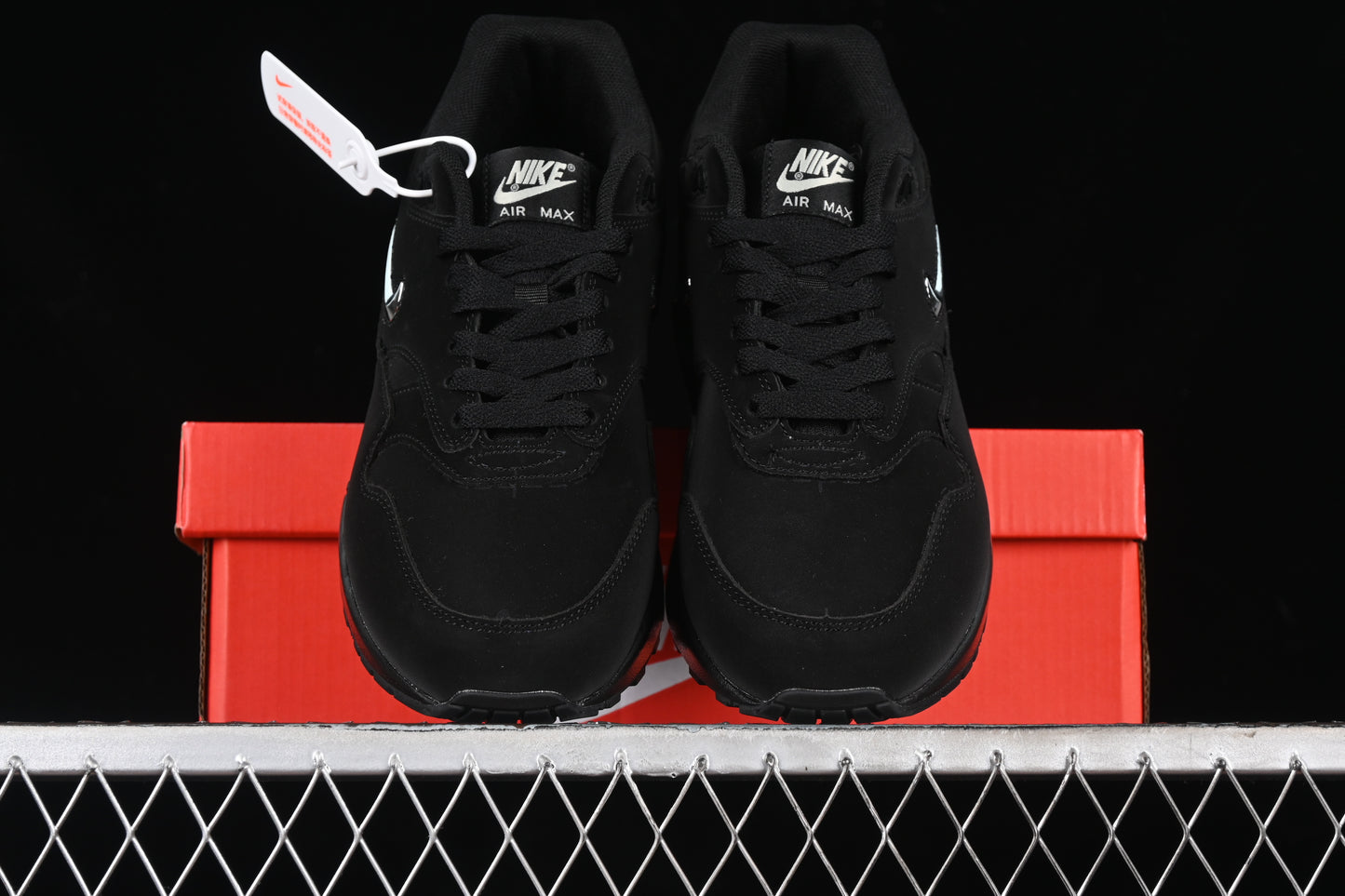 Air Max 1
