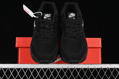 Air Max 1