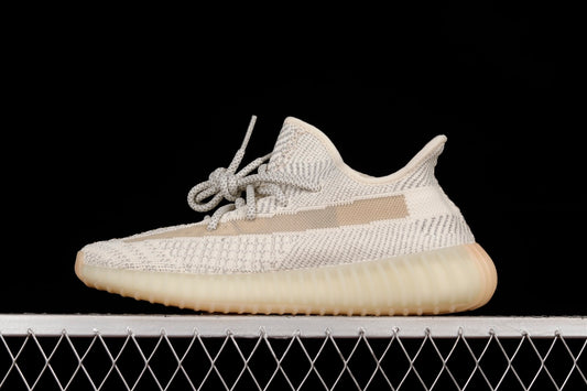 LundMark Reflective