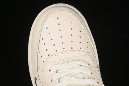 Air Force 1 Low