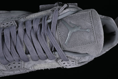 KAWS