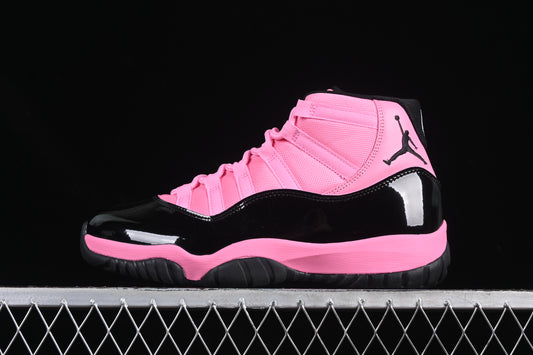 AJ11 Mid