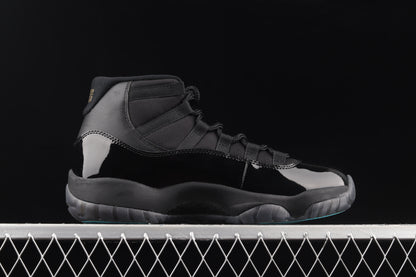 Gamma Blue