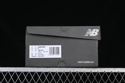 9060NB