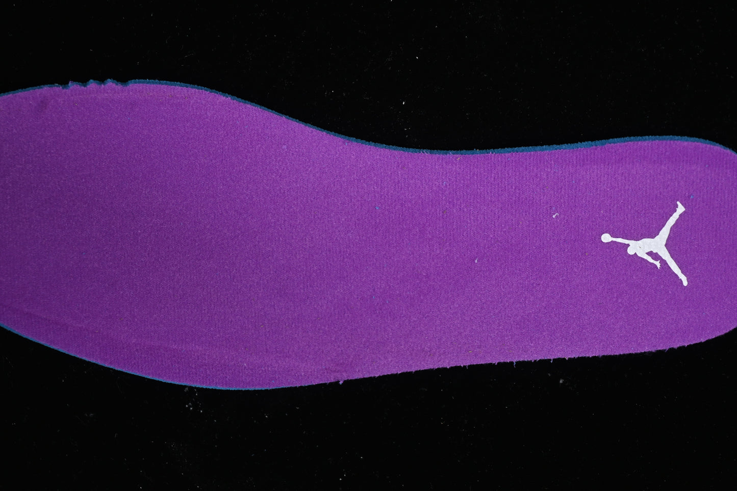 Hyper Violet
