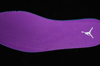 Hyper Violet