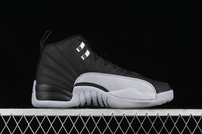 Barons