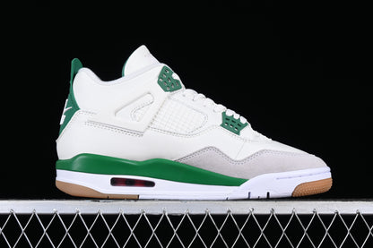 Pine Green