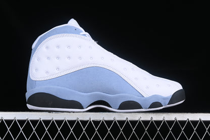 Blue Grey